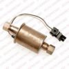 DELPHI FD0031 Fuel Pump